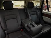 Land Rover Range Rover IV Рестайлинг Санкт-Петербург  - изображение 75