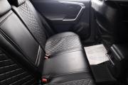 Toyota RAV4 V (XA50) Оренбург  - изображение 44