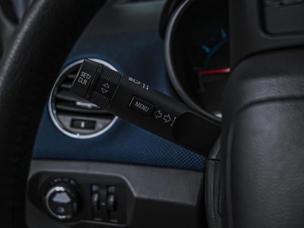 Chevrolet Cruze I с пробегом 2011 года, цена 760 000 рублей, 192873 км, седан, Автокод Объявления