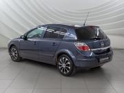 Opel Astra H Рестайлинг Волгоград  - изображение 40