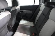 Chevrolet Cruze I Рестайлинг Санкт-Петербург  - изображение 29
