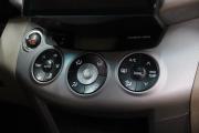Toyota RAV4 III (XA30) Сургут  - изображение 56