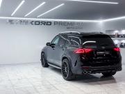 Mercedes-Benz GLE II (V167) Уфа  - изображение 69
