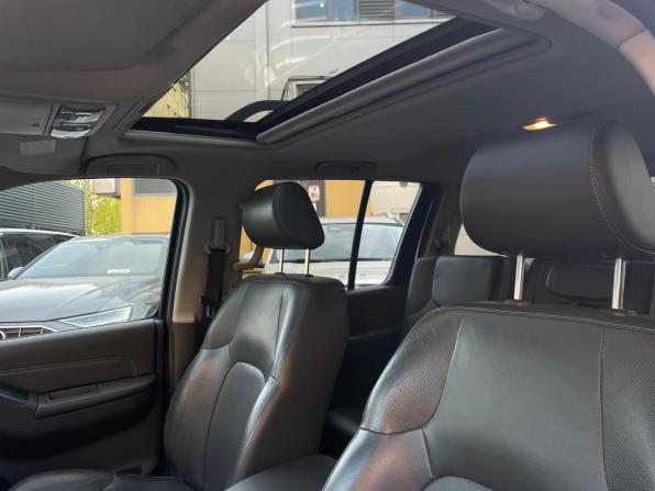 Nissan Pathfinder III Рестайлинг с пробегом 2012 года, цена 1 799 000 рублей, 170000 км, внедорожник, Автокод Объявления