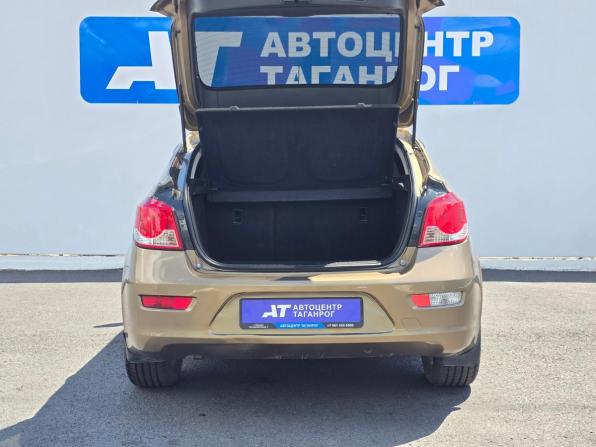Chevrolet Cruze I Рестайлинг с пробегом 2013 года, цена 949 000 рублей, 180460 км, хэтчбек, Автокод Объявления