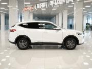 Haval F7 I Рестайлинг Самара  - изображение 26