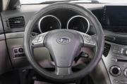 Subaru Tribeca I Рестайлинг Кемерово  - изображение 40