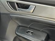 Haval M6 II Набережные Челны  - изображение 48
