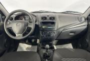 Lada (ВАЗ) Granta I Рестайлинг Саранск  - изображение 52