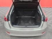 Skoda Octavia IV (A8) Вологда  - изображение 34