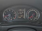 Volkswagen Golf Plus II Тюмень  - изображение 32