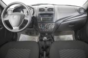 Lada (ВАЗ) Granta I Рестайлинг Кемерово  - изображение 34