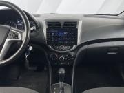 Hyundai Solaris I Екатеринбург  - изображение 48