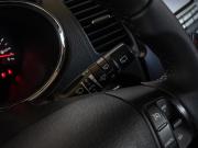 Kia Sorento II Краснодар  - изображение 44