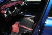 Geely Coolray I Саратов  - изображение 54