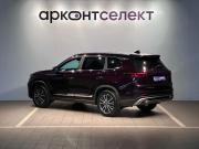 Chery Tiggo 8 Pro I Краснодар  - изображение 30