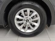 Kia Sorento III Prime Казань  - изображение 44