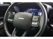 Haval H3 I Коломна  - изображение 23
