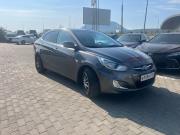 Hyundai Solaris I Минеральные Воды  - изображение 2