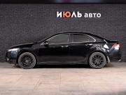 Honda Accord VIII Рестайлинг Екатеринбург  - изображение 31