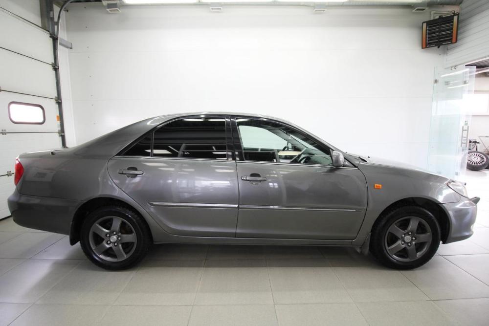 Toyota Camry V (XV30) Сургут  - изображение 7