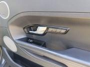 Land Rover Range Rover Evoque I Москва  - изображение 32