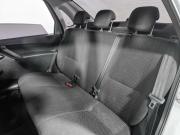 Lada (ВАЗ) Granta I Нижний Новгород  - изображение 30
