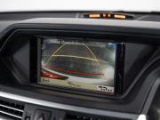Mercedes-Benz E-Класс IV (W212 S212 C207) Иркутск  - изображение 39