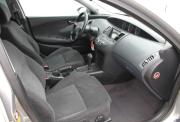 Nissan Primera III (P12) Нижний Новгород  - изображение 31
