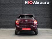 Lada (ВАЗ) Granta I Екатеринбург  - изображение 20