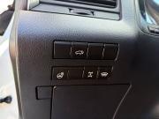 Lexus RX IV Санкт-Петербург  - изображение 49