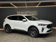 Haval F7 I Уфа  - изображение 18