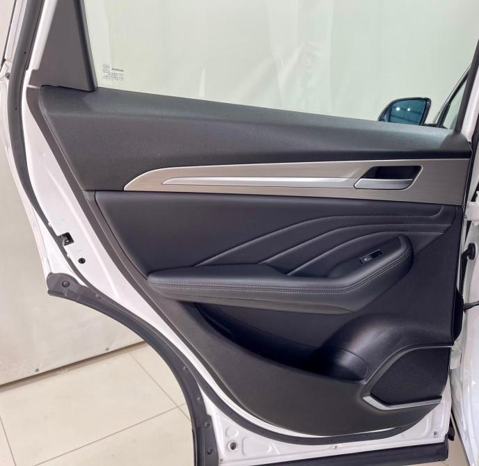 Haval F7 I Воронеж  - изображение 18