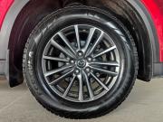 Mazda CX-5 II Москва  - изображение 38