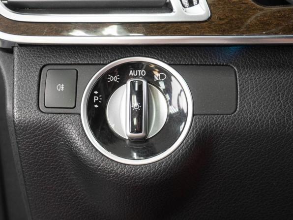 Mercedes-Benz E-Класс IV (W212 S212 C207) Рестайлинг с пробегом 2014 года, цена 2 469 000 рублей, 97836 км, седан, Автокод Объявления