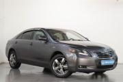 Toyota Camry VI (XV40) Челябинск  - изображение 21