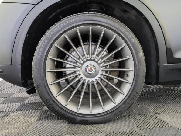 BMW X3 II (F25) Рестайлинг с пробегом 2014 года, цена 1 750 000 рублей, 234089 км, внедорожник, Автокод Объявления