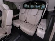 Mercedes-Benz GLS II (X167) Москва  - изображение 48