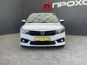 Honda Envix I Пермь  - изображение 30