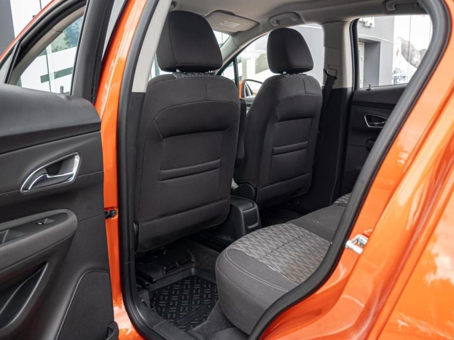 Opel Mokka I Краснодар  - изображение 11