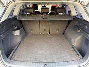 Skoda Kodiaq I Ростов-на-Дону  - изображение 29