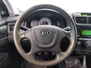 Kia Sportage II Рестайлинг Пермь  - изображение 36