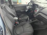 Kia Rio III Санкт-Петербург  - изображение 33
