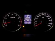 Subaru Forester IV Рестайлинг Москва  - изображение 42