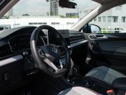 Volkswagen Tiguan II Рестайлинг (China Market) Москва  - изображение 33