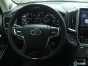 Toyota Land Cruiser 200 Series Рестайлинг 2 Казань  - изображение 25