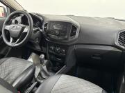 Lada (ВАЗ) XRAY I Альметьевск  - изображение 30