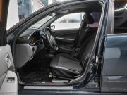Nissan Almera Classic I Челябинск  - изображение 39