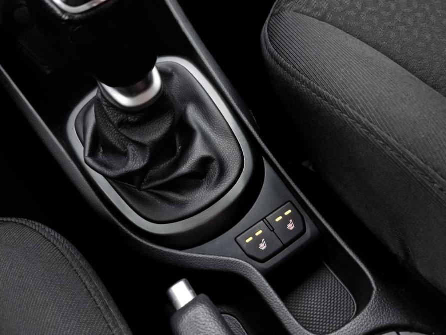 Kia Rio III Рестайлинг Нижний Новгород  - изображение 12