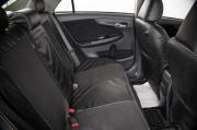 Toyota Corolla X (E140 E150) Пермь  - изображение 30